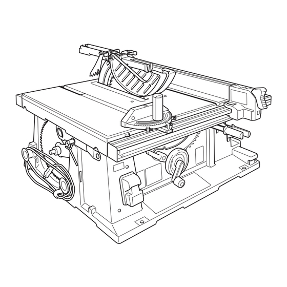 Makita 2705 Manuel D'instruction