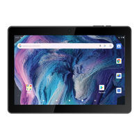 Logicom Tab 130 Guide De Démarrage Rapide