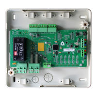 Airzone AZDI6ACUAZONE Guide Rapide