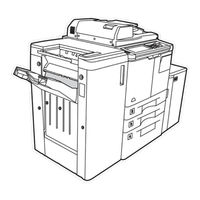 HP LaserJet 9065 mfp Guide De Référence