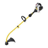 Ryobi PLT3043A Manuel D'utilisation