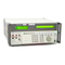 Équipement de diagnostic Fluke 5500A Guide D'utilisation