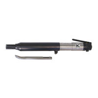 RODCRAFT RC5620 Mode D'emploi