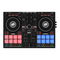 Équipement pour DJ Reloop READY Mode D'emploi