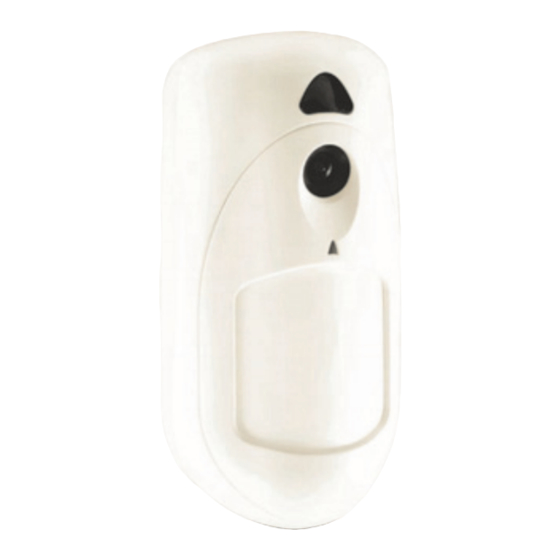 SEPTAM DIAPASON NEXT Guide Rapide
