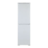 Aeg SANTO S 86378 KG Notice D'utilisation