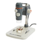 Microscopes Celestron Digital Microscope Pro Mode D'emploi
