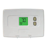 TOTALINE Basic 2H/1C Mode D'emploi