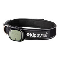 Kippy EVO Manuel Complet