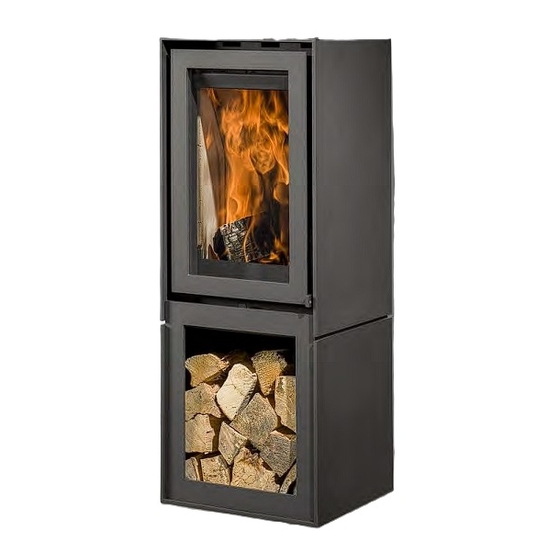 barbas BOX 20 45 Manuel Utilisateur