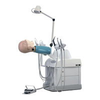 Kavo DSEplus 5192 Mode D'emploi