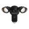 Manuel de la ring Floodlight Cam Plus