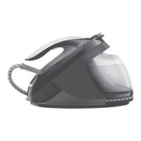 Philips GC9630/20 Mode D'emploi