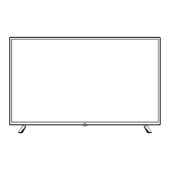 CONTINENTAL EDISON DVB-PM1430212HCAT Guide D'utilisation