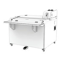 Jac MB Serie Notice D'utilisation Originale