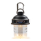 Barebones BEACON - Manuel de la LANTERNE RECHARGEABLE