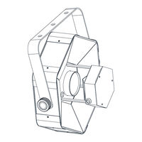 Contest HEXABEAM Guide De L'utilisateur