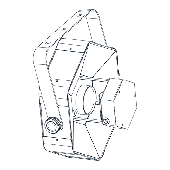 Contest HEXABEAM Guide De L'utilisateur