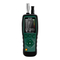 Appareils de mesure Extech VPC260 Manuel D'utilisation