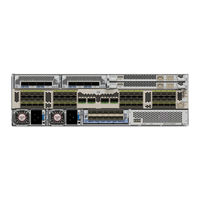 Cisco NCS 5700 Guide D'installation