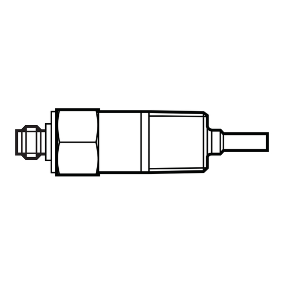 IFM Electronic Efector 300 SC050R Notice D'utilisation