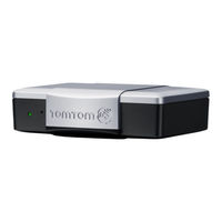 TomTom LINK 310 Guide D'installation
