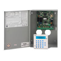 HAI Omni LT Guide D'installation