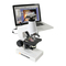 Microscopes Celestron DIGITAL MICROSCOPE KIT Manuel D'instructions