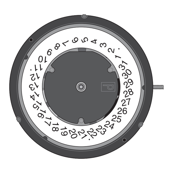 eta G10.791 Communication Technique