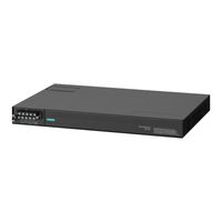 Siemens RUGGEDCOM M2100 Manuel D'installation