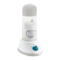 Chauffe-biberons Beaba BIB SECONDES CONTROL Notice D'utilisation