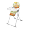 Meubles pour bébés et tout-petits Brevi Junior 211 Instructions D'utilisation