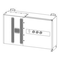 Fronius Tauro 50-3 Instructions De Service