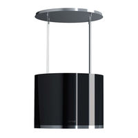 Berbel Skyline Round BDL 60 SKR Manuel D'utilisation Et De Montage