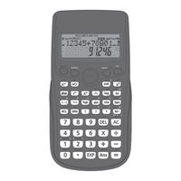 Renkforce 2270443 Mode D'emploi