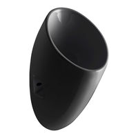 Kohler K-4917 Guide D'installation