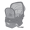 Accessoires de voiture Britax ENDEAVOURS Guide D'utilisation