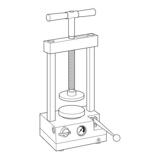 KaVo 1.000.8796 Instructions De Service