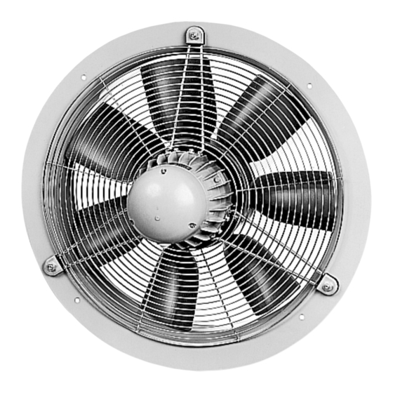 Helios H Serie Notice D'instruction Pour L'installation, L'utilisation Et L'entretien