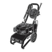 Craftsman C950.672160 Mode D'emploi