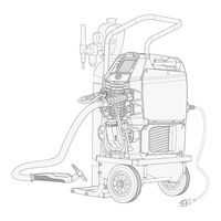 Kemppi Minarc T 223 ACDC Manuel D'utilisation