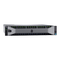 Rangements Dell SC4020 Manuel Du Propriétaire