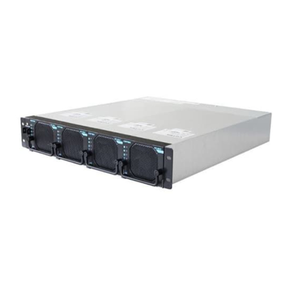 Cotek SR-1600 Plus Mode D'emploi