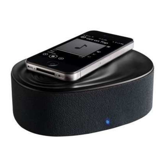 Clip Sonic TES109 Manuel D'utilisation
