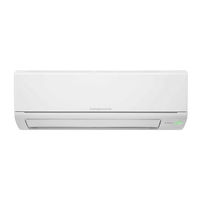 Mitsubishi Electric MSZ-HM15NA Notice D'utilisation