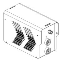 Gys Greenline INVERTER 2500 Mode D'emploi
