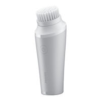 Philips VisaPure Mini BSC111 Mode D'emploi