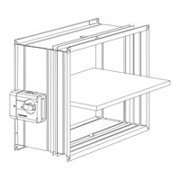 aldes ISONE 2.1 Notice D'installation