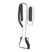 Vorwerk Kobold PC7 Set Instructions De Montage