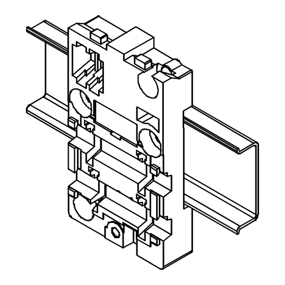 Siemens K45 Instructions De Service